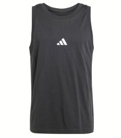 ADIDAS  ujjatlan p&oacute;l&oacute;