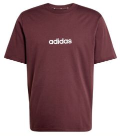 ADIDAS  r&ouml;vid ujj&uacute; p&oacute;l&oacute;