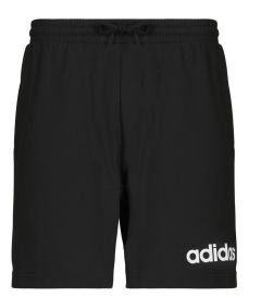 ADIDAS  pamut short