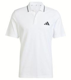 ADIDAS  r&ouml;vid ujj&uacute; gall&eacute;ros p&oacute;l&oacute;