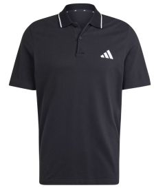 ADIDAS  r&ouml;vid ujj&uacute; gall&eacute;ros p&oacute;l&oacute;