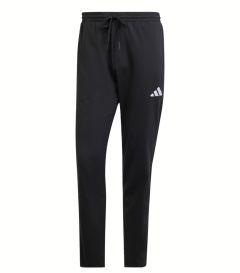 ADIDAS  meleg&iacute;tő nadr&aacute;g