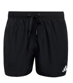 ADIDAS  úszó short