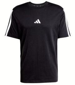 ADIDAS  r&ouml;vid ujj&uacute; p&oacute;l&oacute;