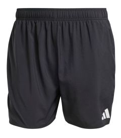 ADIDAS  &uacute;sz&oacute; short