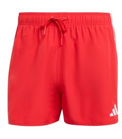 ADIDAS  &uacute;sz&oacute; short