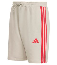 ADIDAS  pamut short