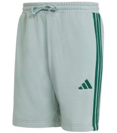 ADIDAS  pamut short
