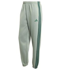 ADIDAS  meleg&iacute;tő nadr&aacute;g