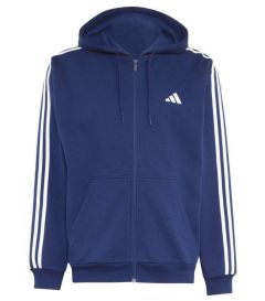 ADIDAS  kapucnis kardig&aacute;n