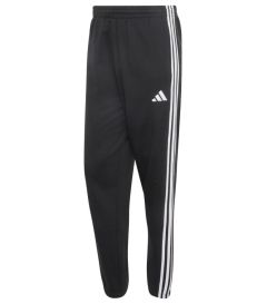 ADIDAS  meleg&iacute;tő nadr&aacute;g