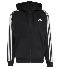 ADIDAS  kapucnis kardig&aacute;n