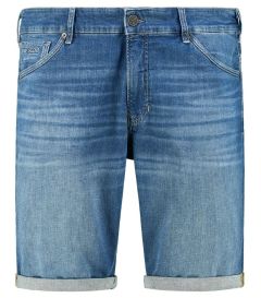 PME LEGEND  denim short
