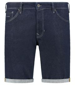 PME LEGEND  denim short