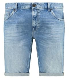 PME LEGEND  denim short