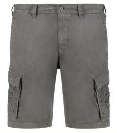 PME LEGEND  cargo short