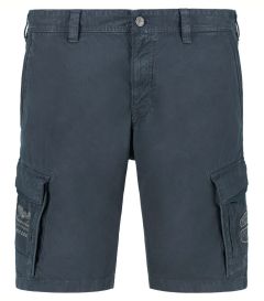 PME LEGEND  cargo short