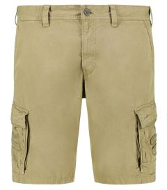 PME LEGEND  cargo short