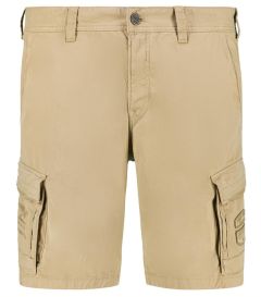 PME LEGEND  cargo short