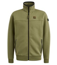 PME LEGEND  kardigán