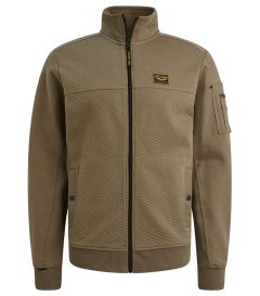 PME LEGEND  kardigán