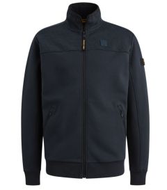 PME LEGEND  kardig&aacute;n