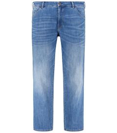 PME LEGEND  farmer "NIGHTFLIGHT"