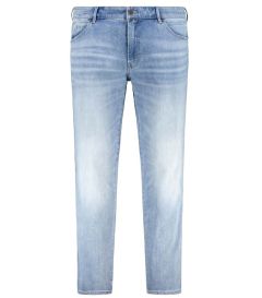 PME LEGEND  farmer "NIGHTFLIGHT"