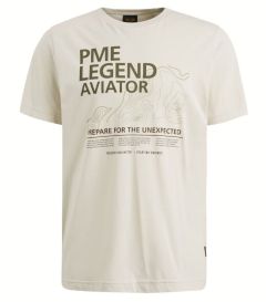 PME LEGEND  rövid ujjú póló