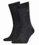 TOMMY HILFIGER  2 db-os zokni