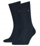TOMMY HILFIGER  2 db-os zokni