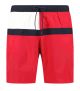 TOMMY HILFIGER  long úszó short