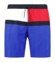 TOMMY HILFIGER  long úszó short