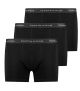 TOMMY HILFIGER  3 db-os boxer