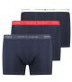 TOMMY HILFIGER  3 db-os boxer