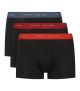 TOMMY HILFIGER  3 db-os boxer