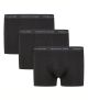 TOMMY HILFIGER  3 db-os boxer