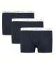 TOMMY HILFIGER  3 db-os boxer