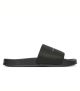 TOMMY HILFIGER  papucs
