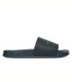 TOMMY HILFIGER papucs