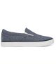 TOMMY HILFIGER  sneaker