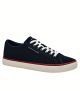 TOMMY HILFIGER  sneaker