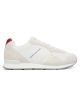 TOMMY HILFIGER  sneaker