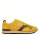 TOMMY HILFIGER  sneaker