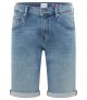 MUSTANG  denim short