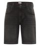MUSTANG  denim short