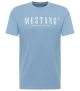 MUSTANG  rövid ujjú póló