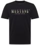 MUSTANG  rövid ujjú póló
