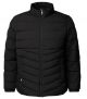 TOMMY HILFIGER  dzseki