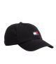 TOMMY JEANS  baseball sapka